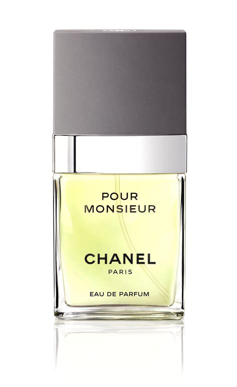 parfum chanel homme marionnaud|Parfum chanel homme pour monsieur .